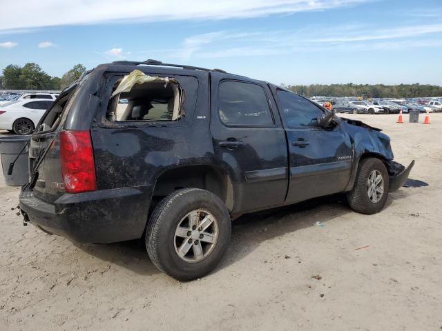 Aukcja sprzedaży 2007 Gmc Yukon, vin: 1GKFC13037R321639, numer aukcji: 91403795