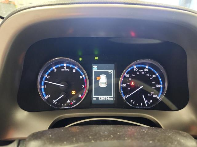 91983035 :رقم المزاد ، 2T3RFREV8GW509323 vin ، 2016 Toyota Rav4 Xle مزاد بيع