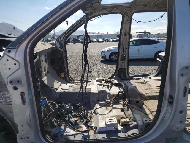 Продаж на аукціоні авто 2016 Cadillac Escalade, vin: 1GYS4CKJ5GR190771, номер лоту: 92677975