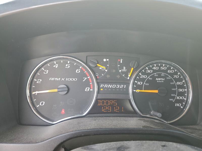 Aukcja sprzedaży 2012 Chevrolet Colorado, vin: 1GCHTCFE7C8158727, numer aukcji: 93832905