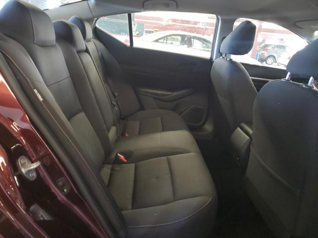 Продаж на аукціоні авто 2023 Niss Altima, vin: 1N4BL4DV4PN322365, номер лоту: 91548885