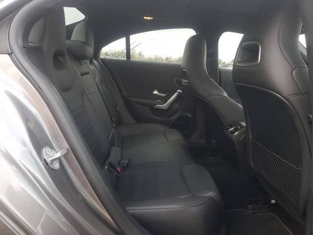 Продажа на аукционе авто 2020 Mercedes-benz Cla, vin: WDD5J4HB7LN033557, номер лота: 92070965