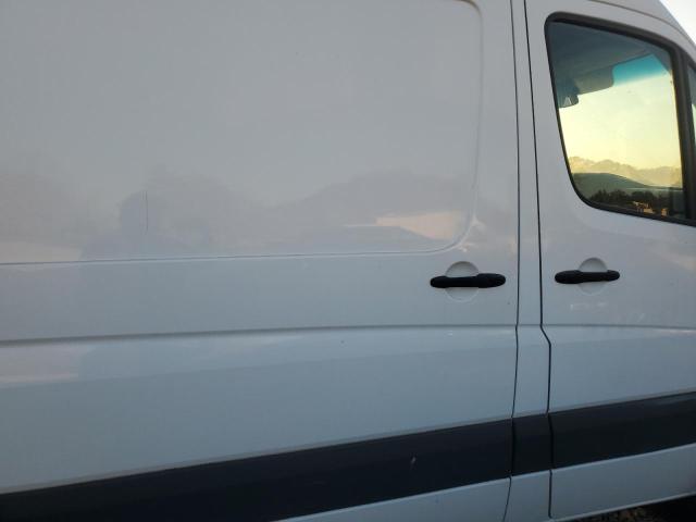 Продаж на аукціоні авто 2007 Dodge Sprinter, vin: WD0PE745175160178, номер лоту: 54893916