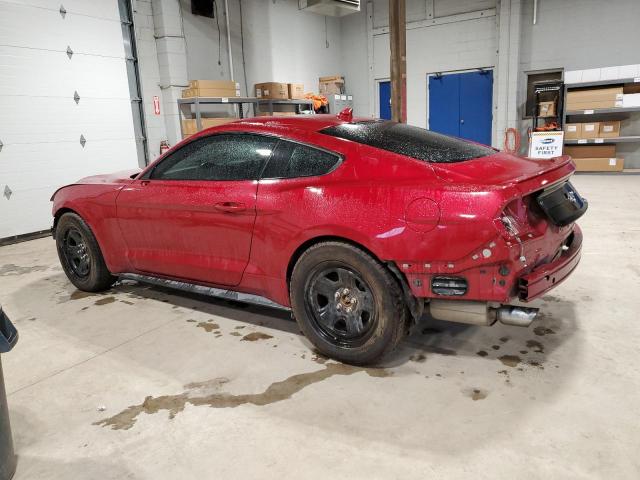Aukcja sprzedaży 2020 Ford Mustang, vin: 1FA6P8TH5L5179591, numer aukcji: 83751875