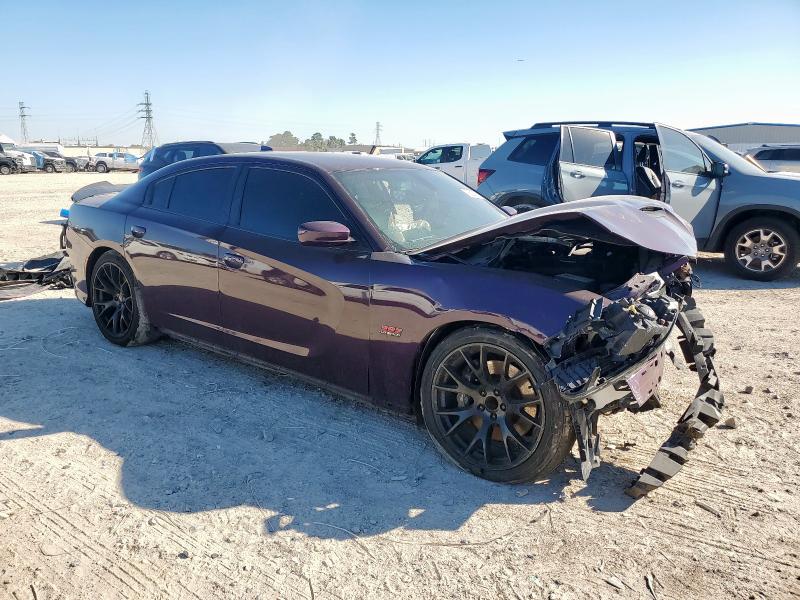 Продаж на аукціоні авто 2022 Dodge Charger, vin: 2C3CDXGJ4NH130573, номер лоту: 90353365