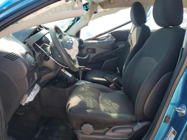 Aukcja sprzedaży 2021 Mitsubishi Mirage, vin: ML32AUHJ1MH009794, numer aukcji: 91446075