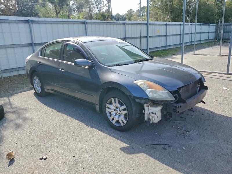 Продаж на аукціоні авто 2009 Nissan Alitma, vin: 1N4AL21E99N448177, номер лоту: 94088595