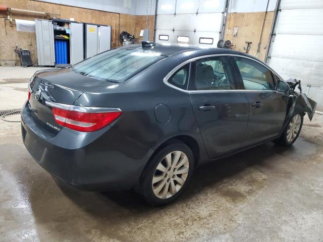 Aukcja sprzedaży 2015 Buick Verano, vin: 1G4PP5SK1F4132638, numer aukcji: 93459875