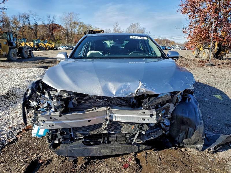 Aukcja sprzedaży 2024 Toyota Camry, vin: 4T1T11AK3RU863361, numer aukcji: 51300956