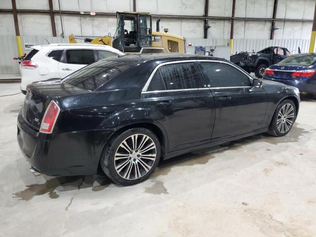 91329165 :رقم المزاد ، 2C3CCABT0DH518701 vin ، 2013 Chrysler 300 مزاد بيع