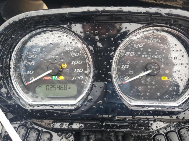 Aukcja sprzedaży 2022 Harley-davidson Fltrxst, vin: 1HD1ACL10NB663134, numer aukcji: 93603345