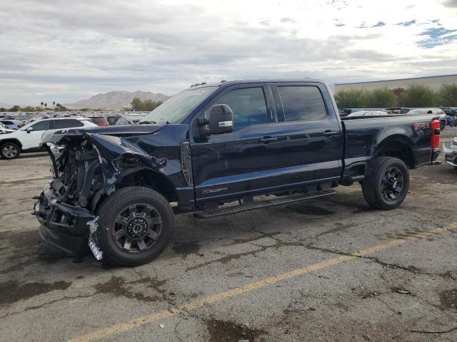 Продаж на аукціоні авто 2024 Ford F250, vin: 1FT8W2BT6REF51991, номер лоту: 92734795