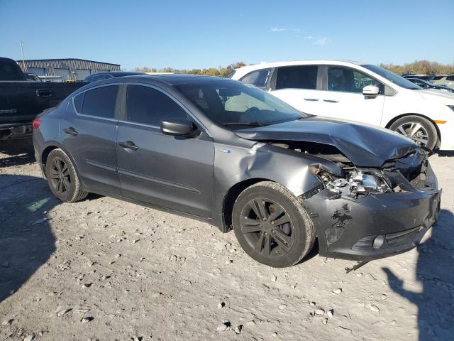 Auction sale of the 2013 Acura Ilx, vin: 19VDE3F79DE300733, lot number: 91466705