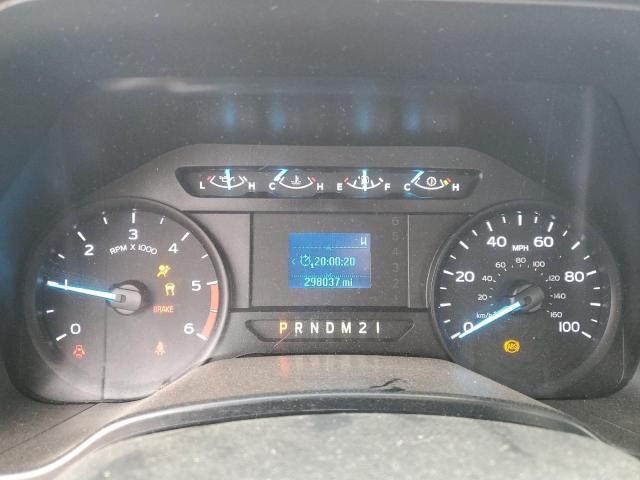 Aukcja sprzedaży 2019 Ford F550, vin: 1FDUF5HY8KDA07938, numer aukcji: 47957536