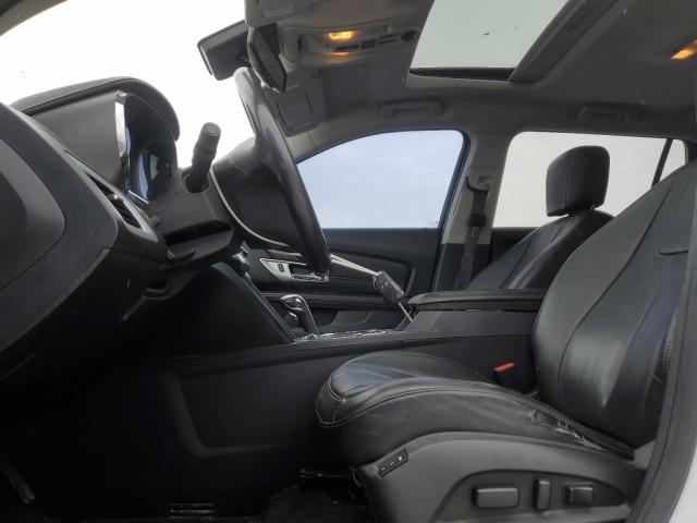 Aukcja sprzedaży 2012 Gmc Terrain, vin: 2GKFLWE59C6260048, numer aukcji: 92542665