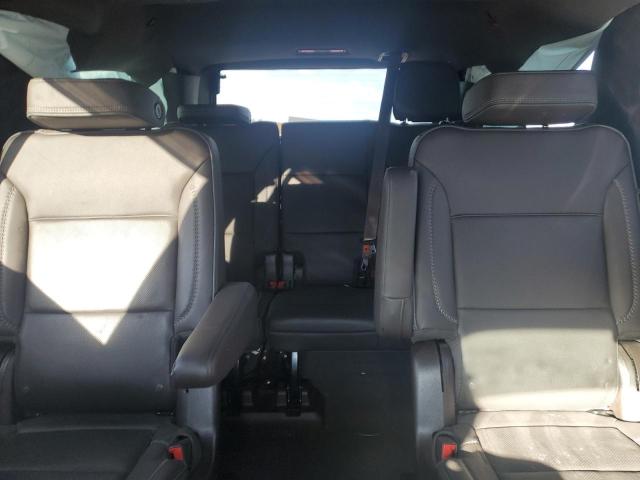 90378115 :رقم المزاد ، 1GKS2DKL9NR306672 vin ، 2022 Gmc Yukon مزاد بيع