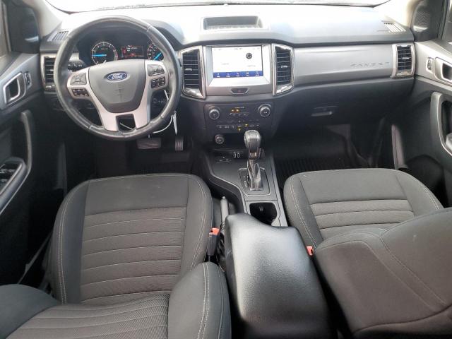 Продажа на аукционе авто 2020 Ford Ranger Xl, vin: 1FTER4EH8LLA39262, номер лота: 92100565
