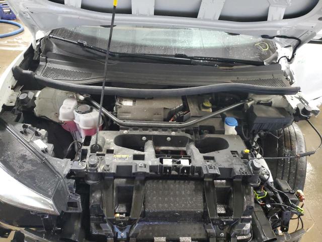 Aukcja sprzedaży 2023 Volkswagen Id.4 Pro, vin: 1V2DNPE87PC042019, numer aukcji: 92893755