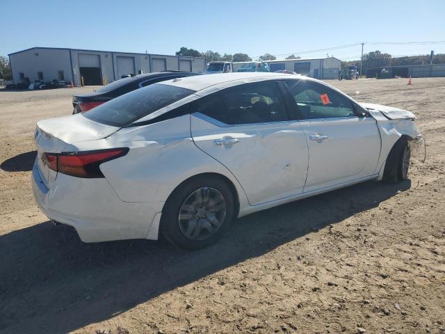 Продаж на аукціоні авто 2020 Nissan Altima, vin: 1N4BL4BV9LC202067, номер лоту: 90416695