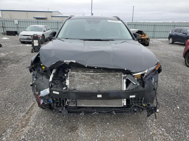 Продажа на аукционе авто 2024 Hyundai Tucson, vin: KM8JBCDE5RU345225, номер лота: 93404625