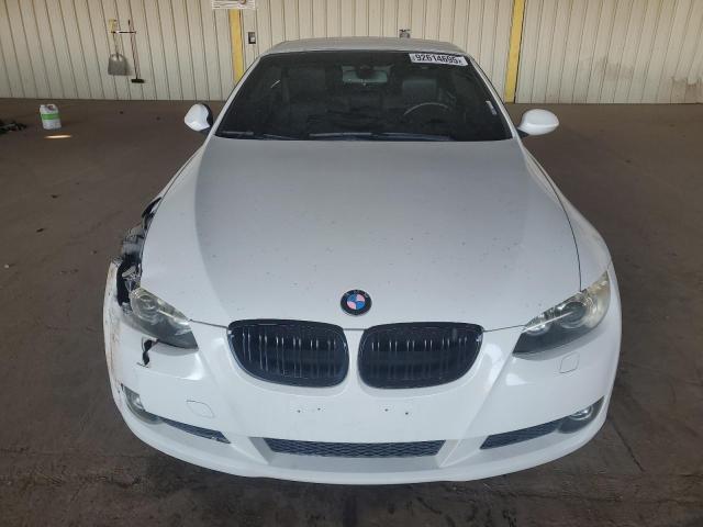 73760405 :رقم المزاد ، WBAWR33558P151408 vin ، 2008 Bmw 328 مزاد بيع