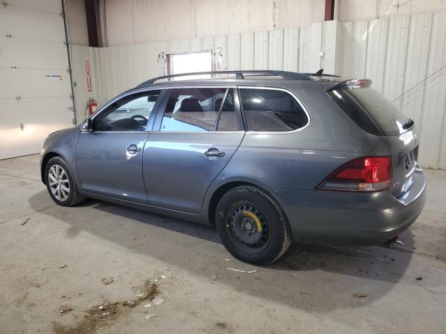 Aukcja sprzedaży 2010 Volkswagen Jetta Se, vin: 3VWTZ8AJXAM662575, numer aukcji: 92519685
