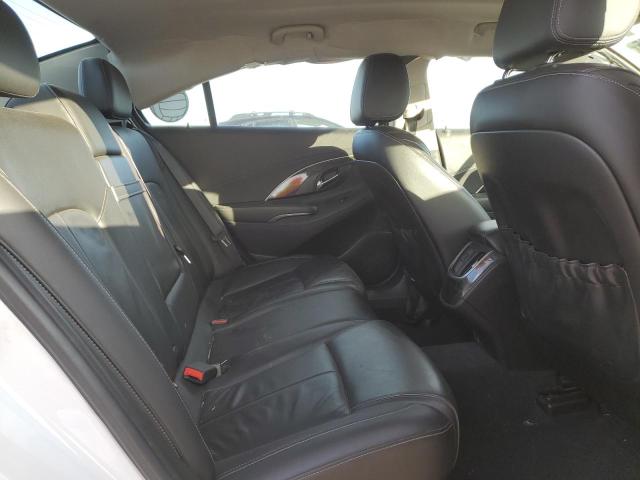 Aukcja sprzedaży 2016 Buick Lacrosse, vin: 1G4GB5G38GF137907, numer aukcji: 92902915