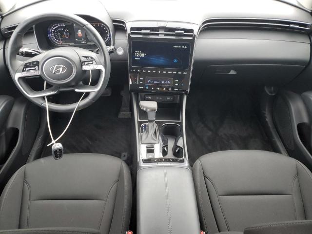 Продажа на аукционе авто 2024 Hyundai Tucson, vin: KM8JBCDE5RU345225, номер лота: 93404625
