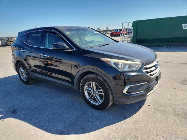 Aukcja sprzedaży 2018 Hyundai Santa Fe Sport, vin: 5XYZT3LB8JG532878, numer aukcji: 90473385