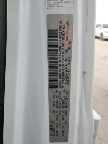 Aukcja sprzedaży 2019 Jeep Wrangler Unlimited, vin: 1C4HJXDG1KW646647, numer aukcji: 90659185