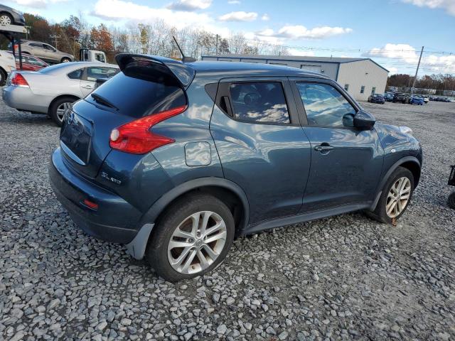 Aukcja sprzedaży 2011 Nissan Juke S, vin: JN8AF5MV4BT023454, numer aukcji: 90850545