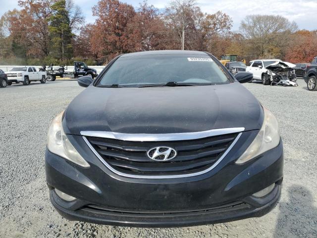 Aukcja sprzedaży 2013 Hyundai Sonata, vin: 5NPEB4AC8DH714533, numer aukcji: 93235355