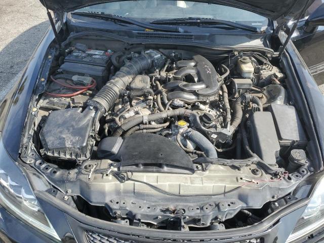 Продаж на аукціоні авто 2006 Lexus Is, vin: JTHBE262065001609, номер лоту: 90700085