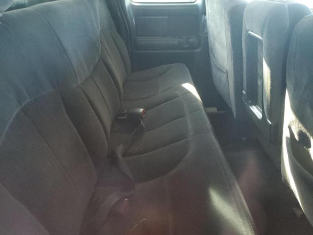 Aukcja sprzedaży 2000 Chevrolet Silverado, vin: 1GCGK29UXYE402830, numer aukcji: 92346825