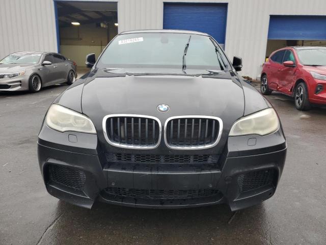 Продаж на аукціоні авто 2013 Bmw X6 M, vin: 5YMGZ0C59DLL30078, номер лоту: 93216265