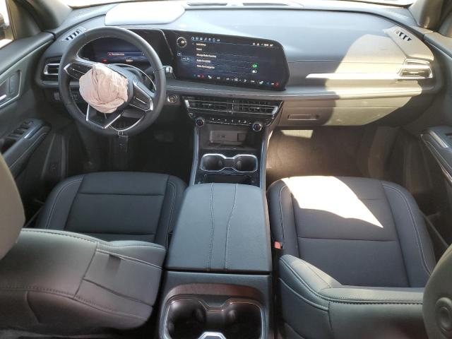 Aukcja sprzedaży 2025 Chevrolet Traverse L, vin: 1GNERGRS5SJ274436, numer aukcji: 92122835