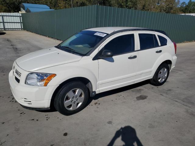 2007 Dodge Caliber მანქანა იყიდება აუქციონზე, vin: 1B3HB28B57D261921, აუქციონის ნომერი: 93318205