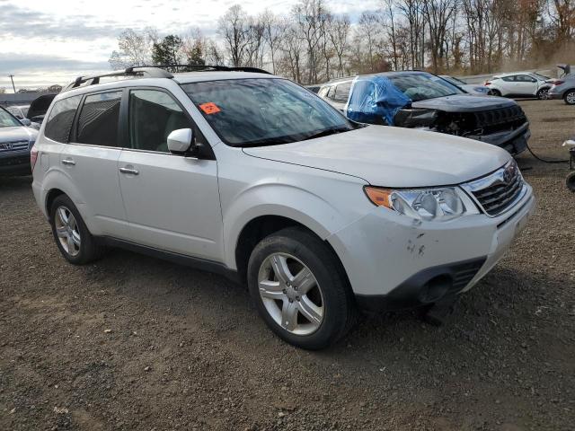 Aukcja sprzedaży 2009 Subaru Forester, vin: JF2SH63649H751025, numer aukcji: 93080015