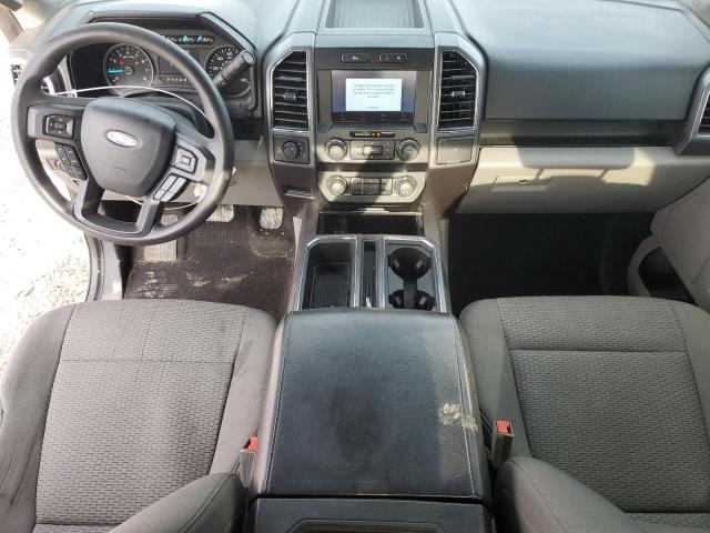 Aukcja sprzedaży 2020 Ford F150 Super, vin: 1FTEX1EB3LFA54296, numer aukcji: 93051395
