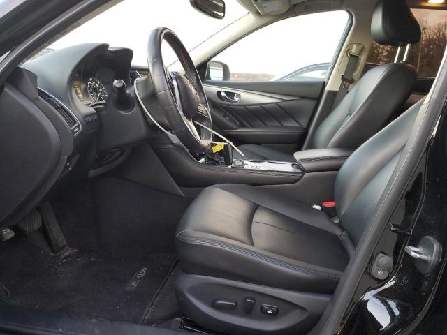 Aukcja sprzedaży 2020 Infiniti Q50, vin: JN1EV7AR2LM251700, numer aukcji: 92016595