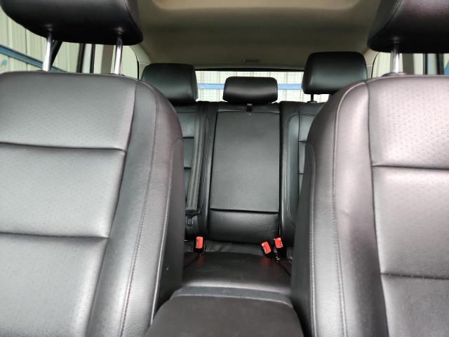Продажа на аукционе авто 2012 Volkswagen Jetta, vin: 3VWPL7AJ8CM667287, номер лота: 92287825