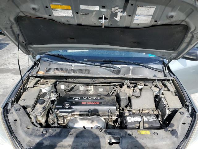 Aukcja sprzedaży 2008 Toyota Rav4, vin: JTMBD33V085132468, numer aukcji: 91817005