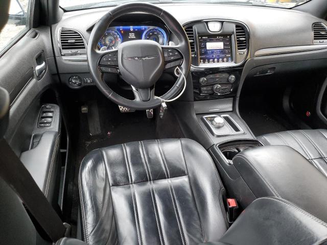 Aukcja sprzedaży 2016 Chrysler 300, vin: 2C3CCAGG8GH239108, numer aukcji: 93479075
