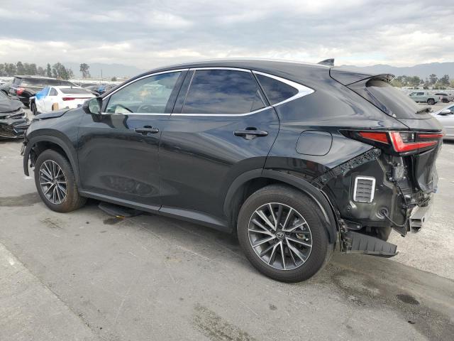 Продаж на аукціоні авто 2024 Lexus Nx, vin: JTJGKCEZ9R5019516, номер лоту: 92845185
