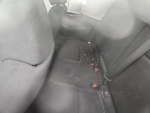 Aukcja sprzedaży 2019 Mazda 3, vin: JM1BPBCMXK1143176, numer aukcji: 92484435