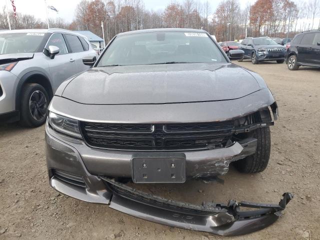 93036165 :رقم المزاد ، 2C3CDXBGXNH169194 vin ، 2022 Dodge Charger Sx مزاد بيع