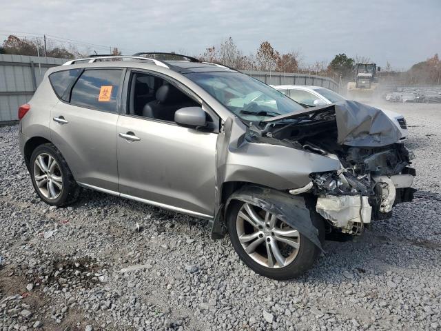 Aukcja sprzedaży 2009 Nissan Murano, vin: JN8AZ18W79W149884, numer aukcji: 76840665