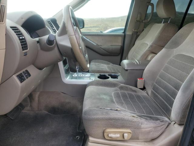 Aukcja sprzedaży 2012 Nissan Pathfinder, vin: 5N1AR1NN6CC626560, numer aukcji: 91086975