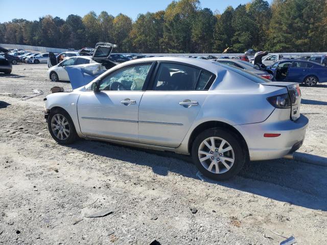 Aukcja sprzedaży 2007 Mazda 3, vin: JM1BK32F671635833, numer aukcji: 91429205