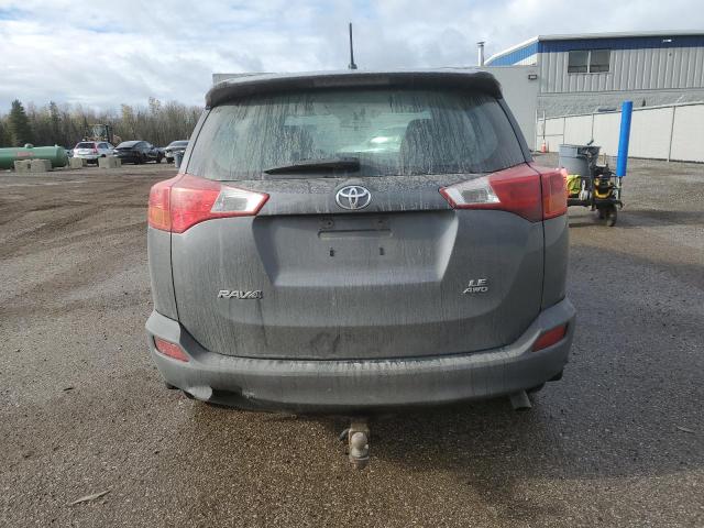 Aukcja sprzedaży 2013 Toyota Rav4, vin: 2T3BFREV7DW041212, numer aukcji: 89518255